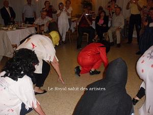 17 05.2012  Nimes -soiree Familia 119